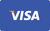 Pay with Visa Visa